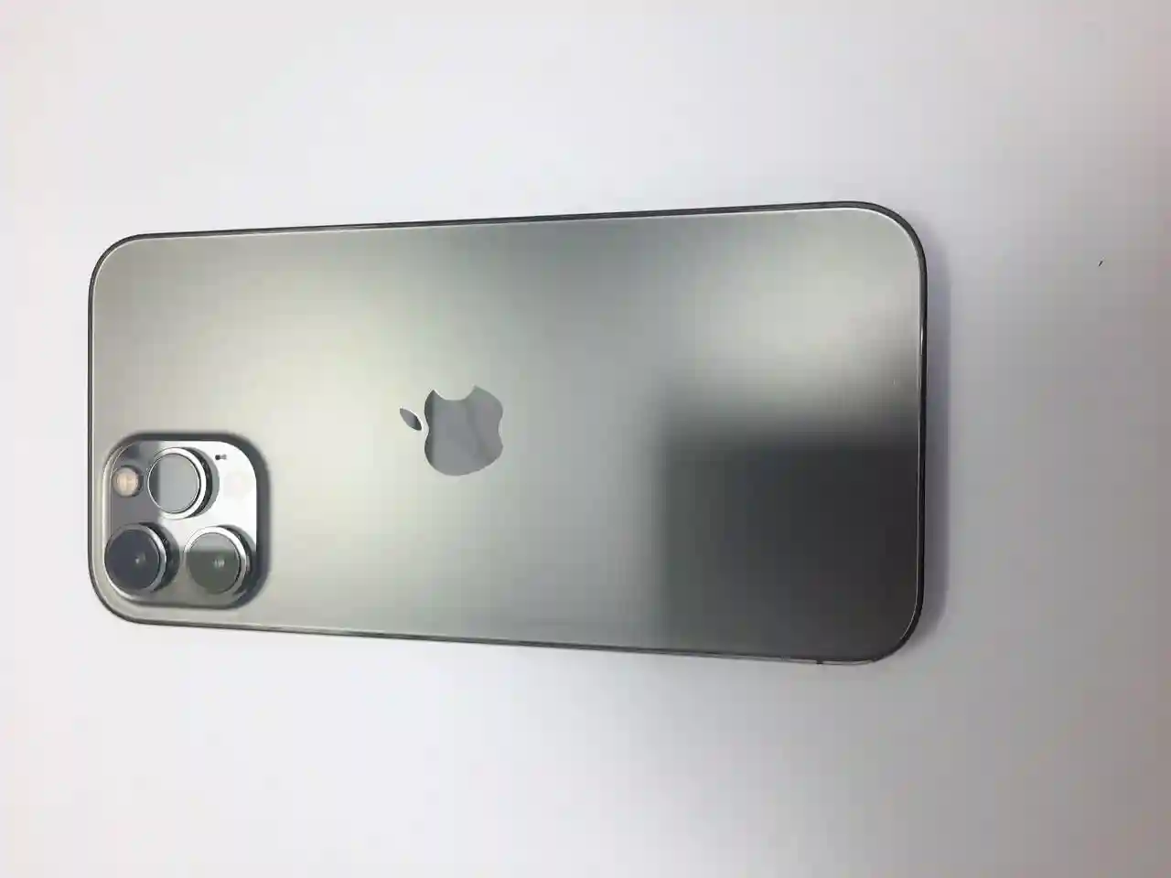 Apple iPhone 12 Pro Max 6GB/256GB