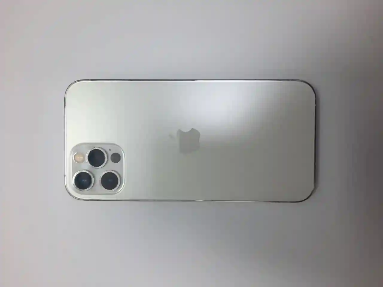 Apple iPhone 12 Pro 6GB/128GB