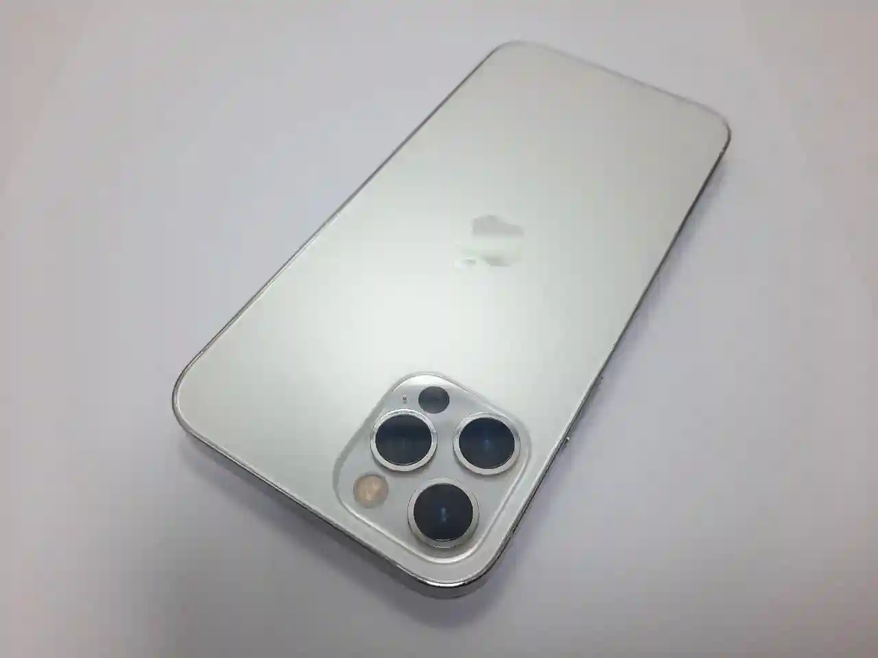 Apple iPhone 12 Pro 6GB/128GB