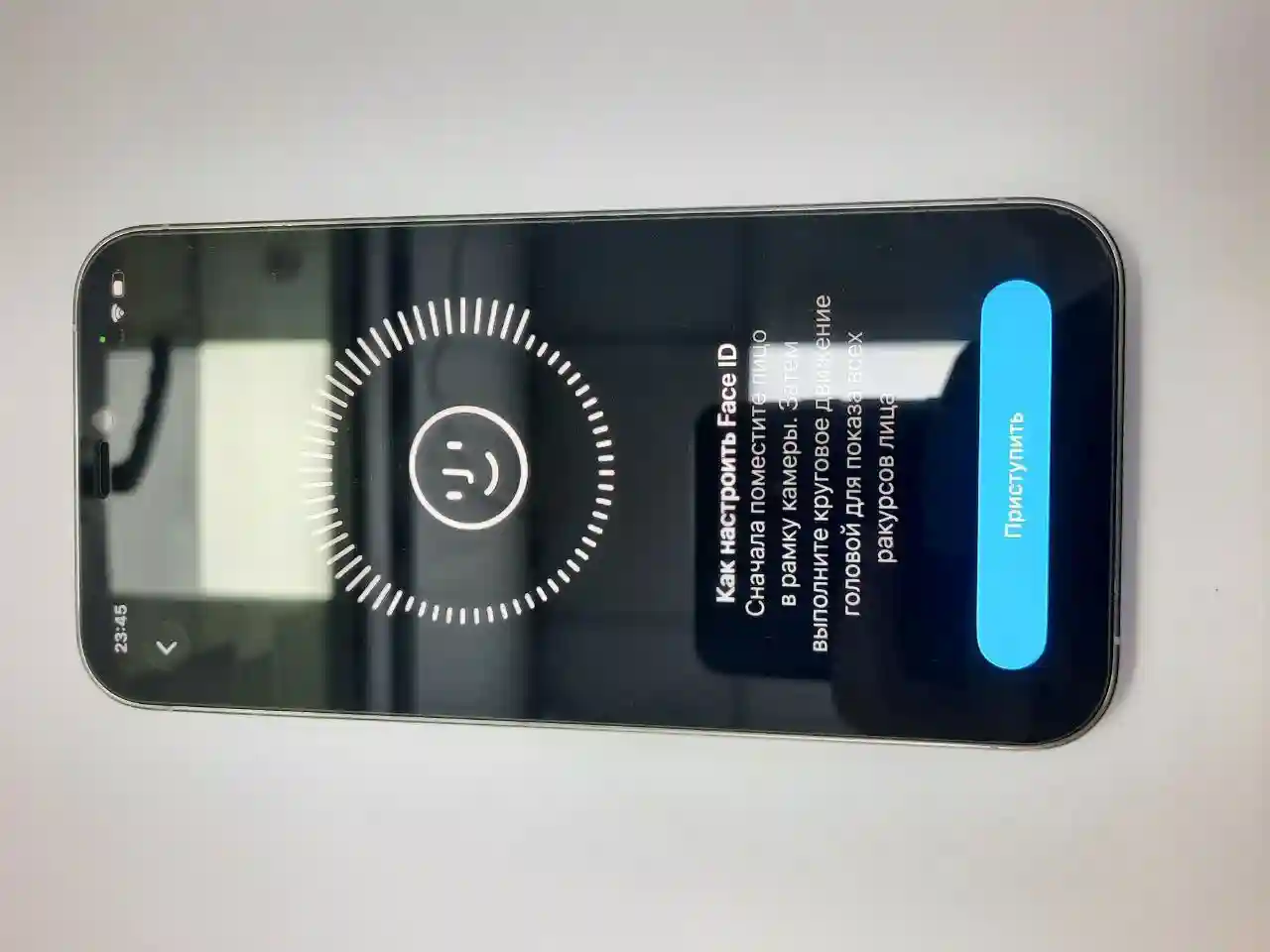 Apple iPhone 12 Pro 6GB/128GB