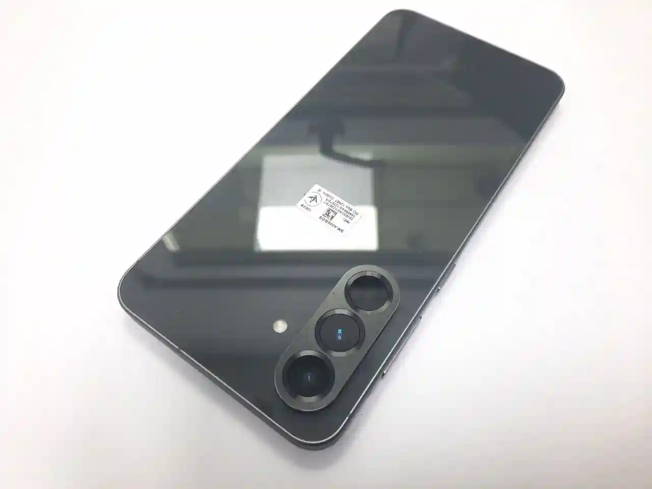 Samsung Galaxy A56 8 GB/ 128 GB/