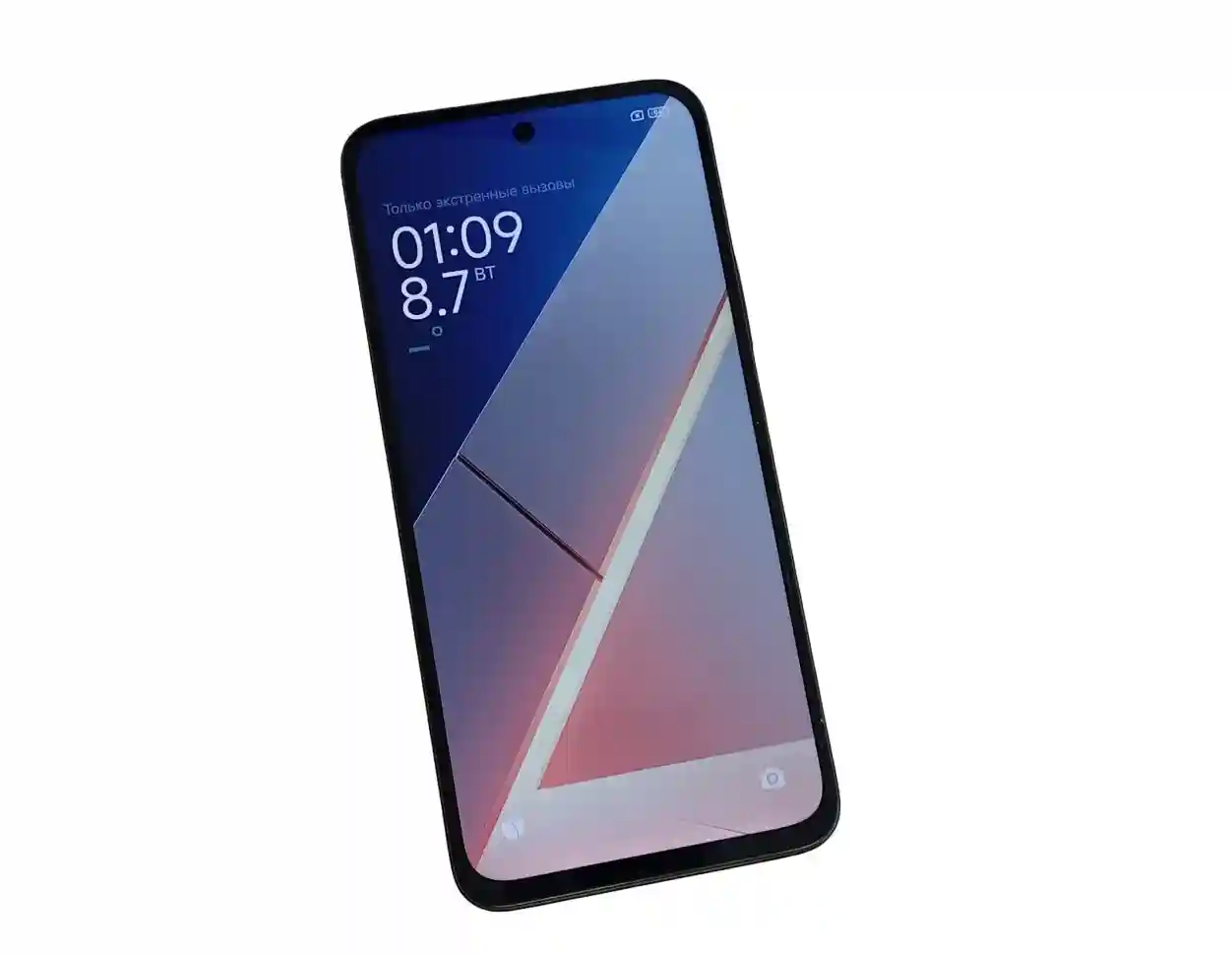 POCO M7 Pro 12 GB/ 256 GB/ Dual SIM -