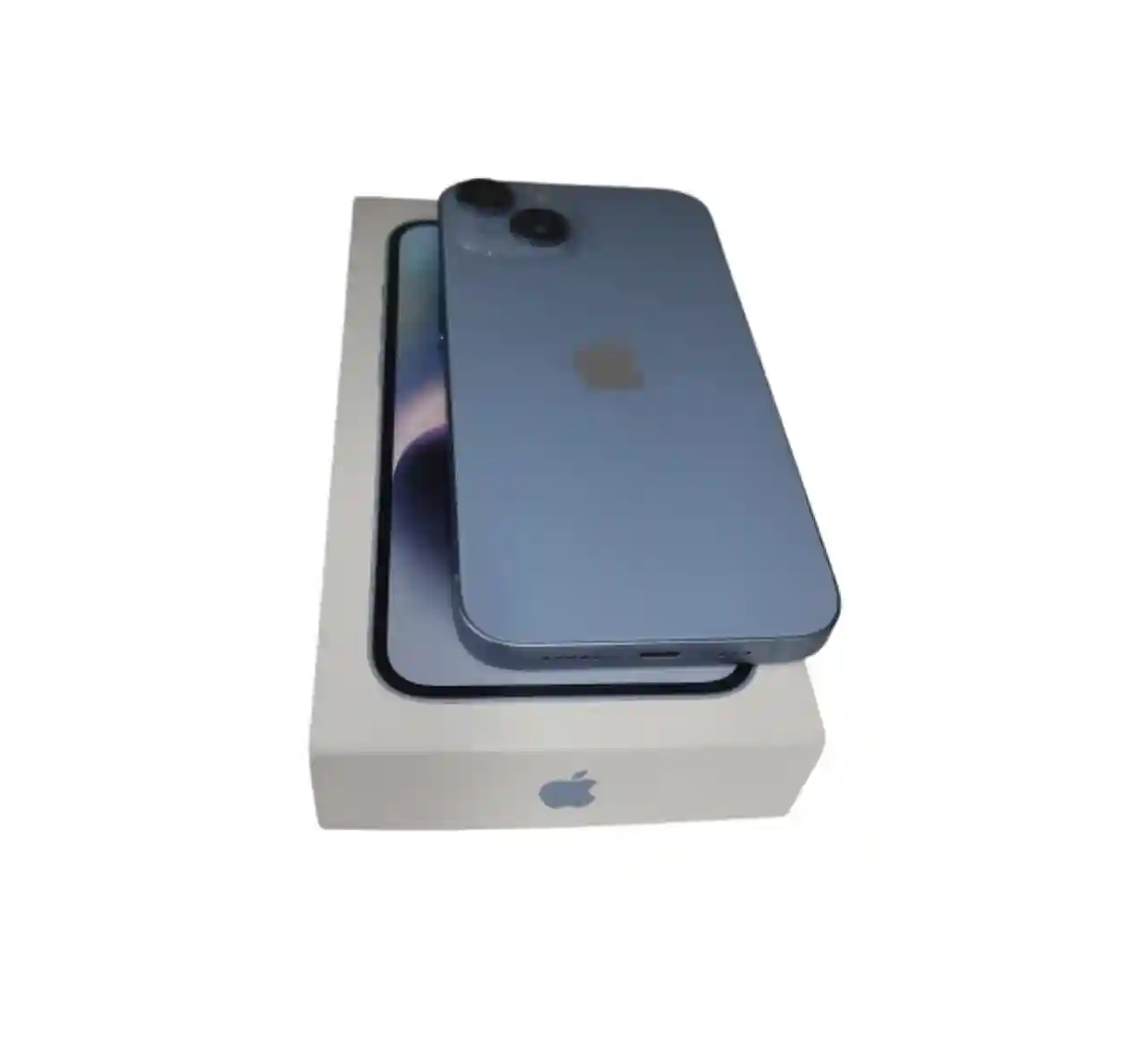 APPLE iPhone 14 6/128 GB Single Sim 2022