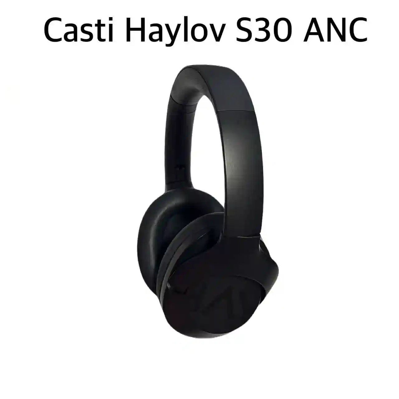 Haylou S30 ANC