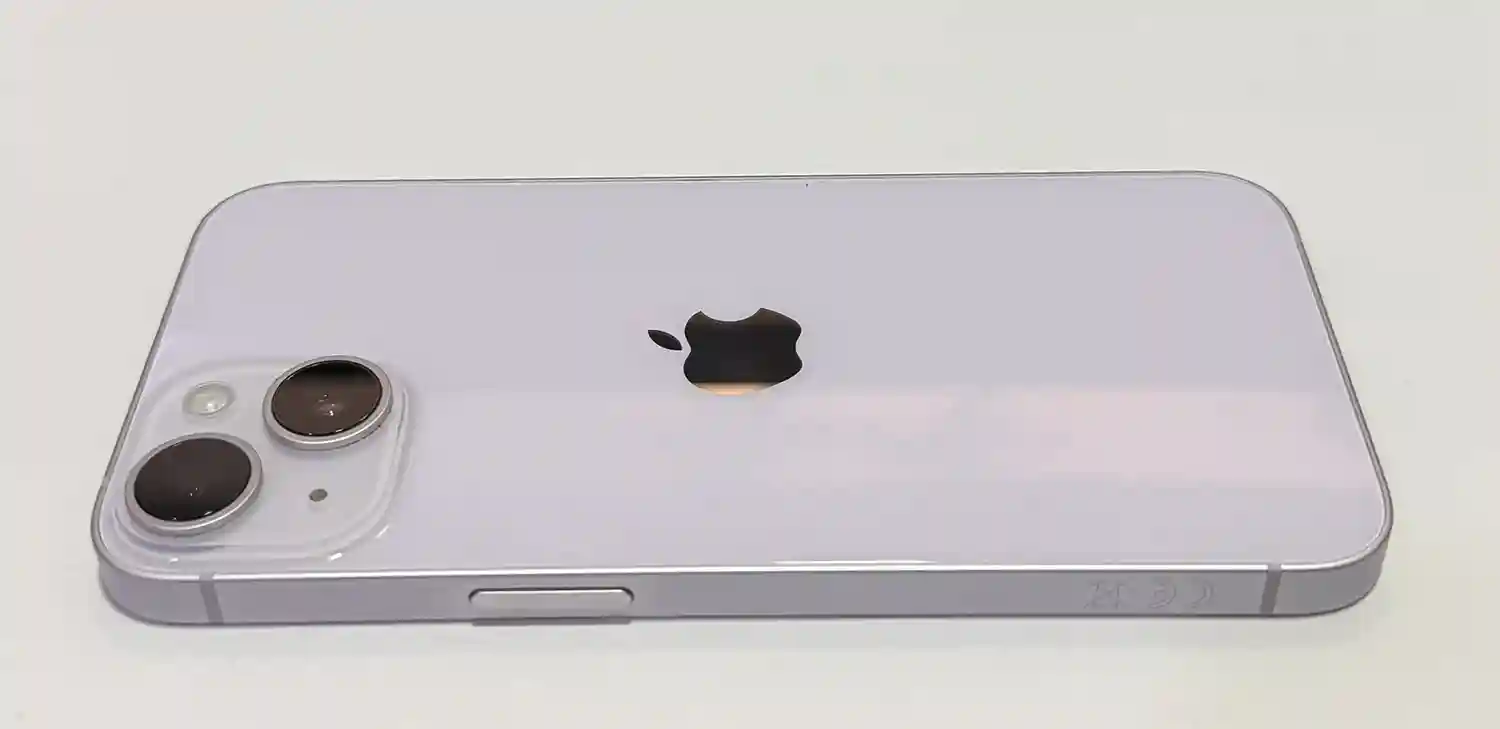 Apple iPhone 14 6/128 GB