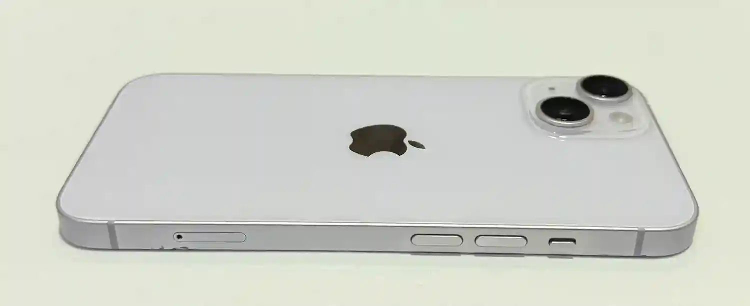 Apple iPhone 14 6/128 GB