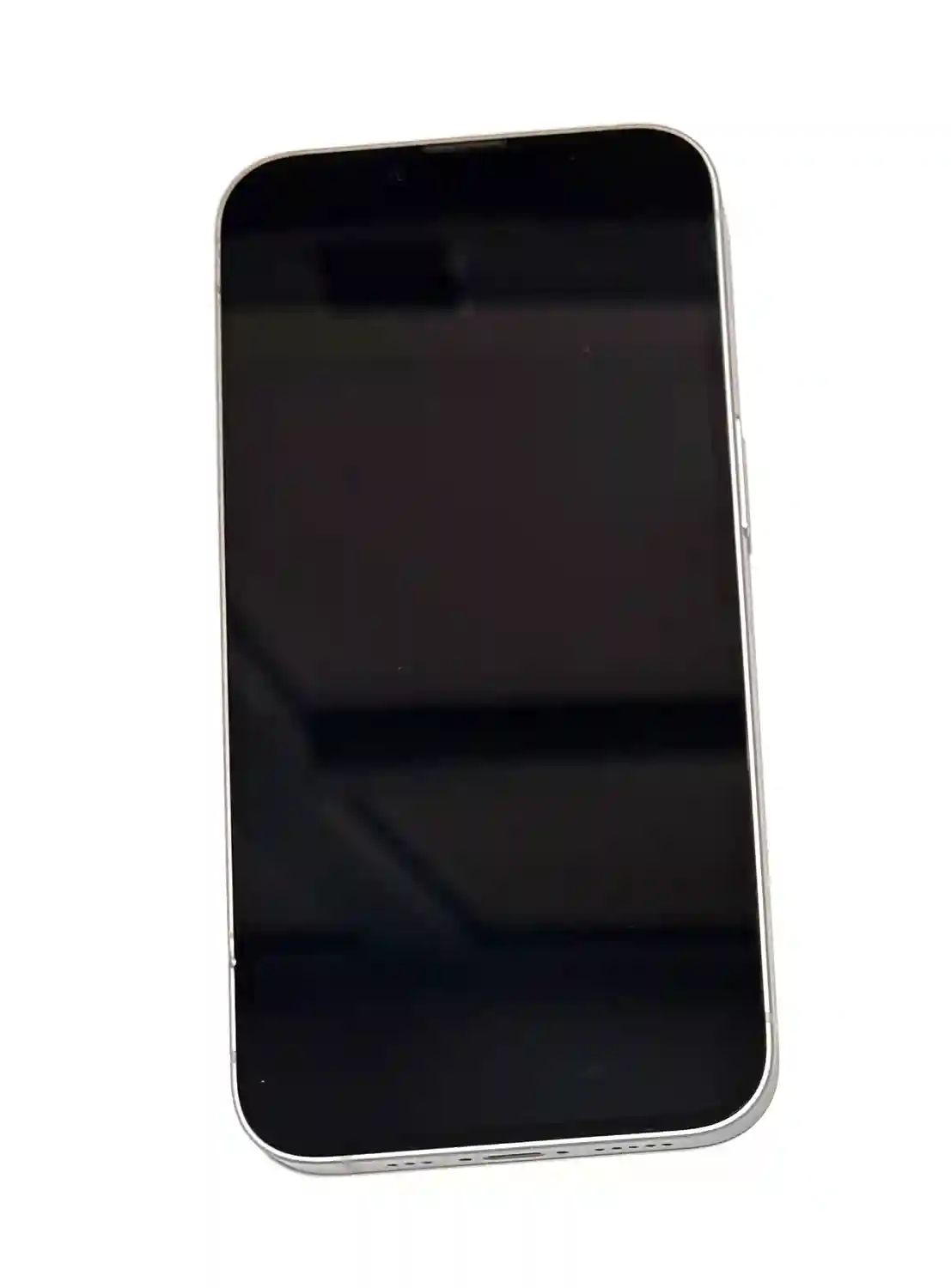 Apple iPhone 14 6/128 GB