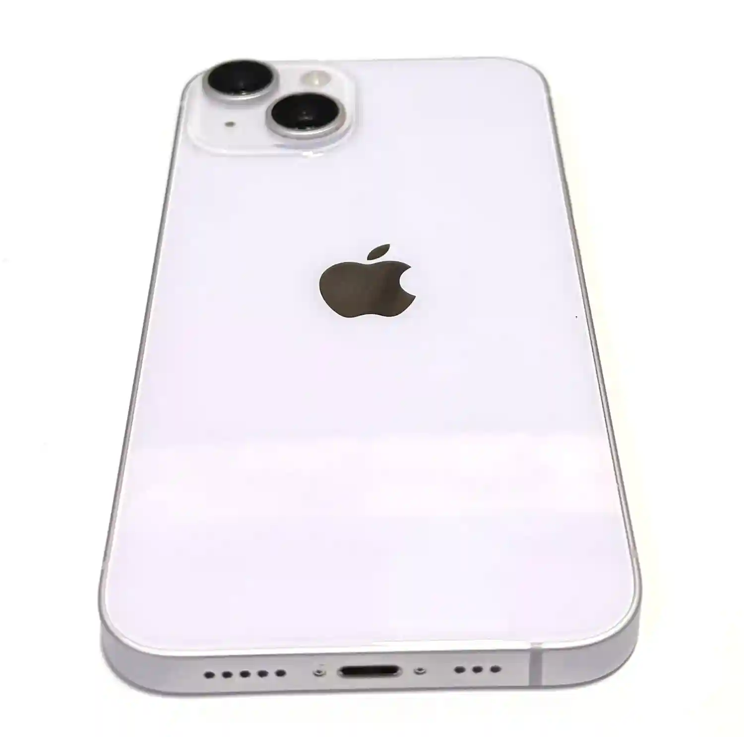 Apple iPhone 14 6/128 GB