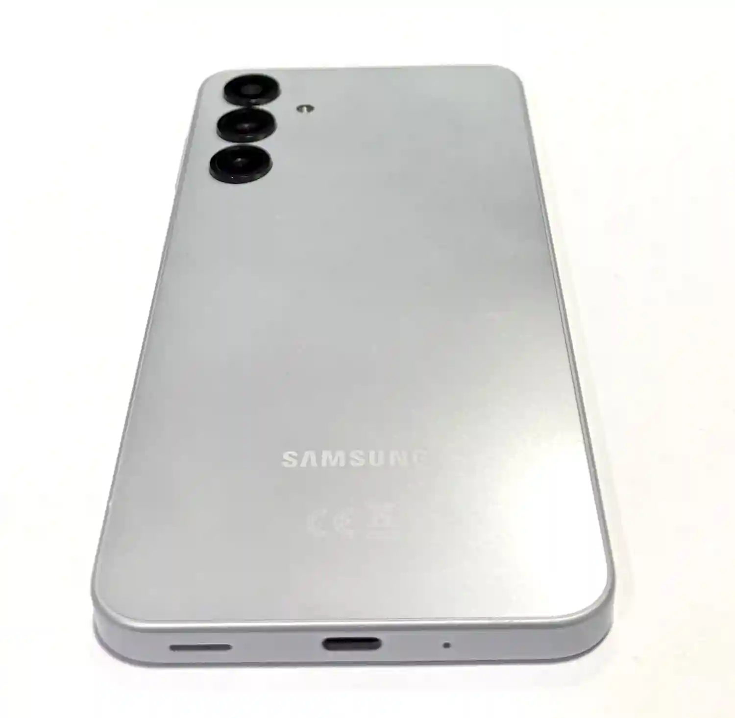 Samsung Galaxy A16  4/128 GB