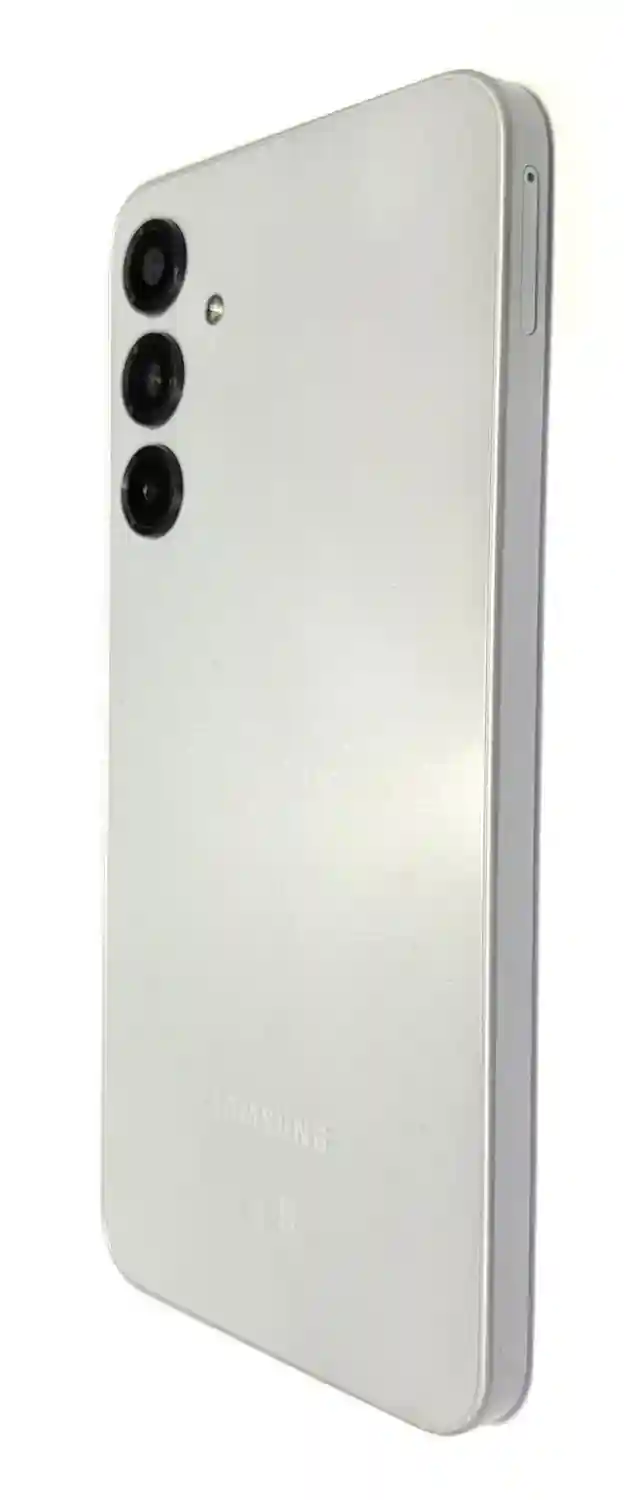 Samsung Galaxy A16  4/128 GB