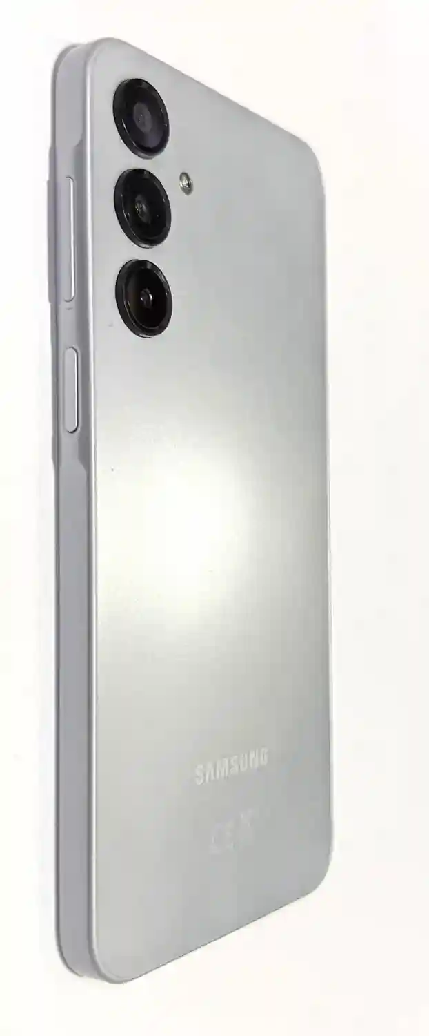 Samsung Galaxy A16  4/128 GB