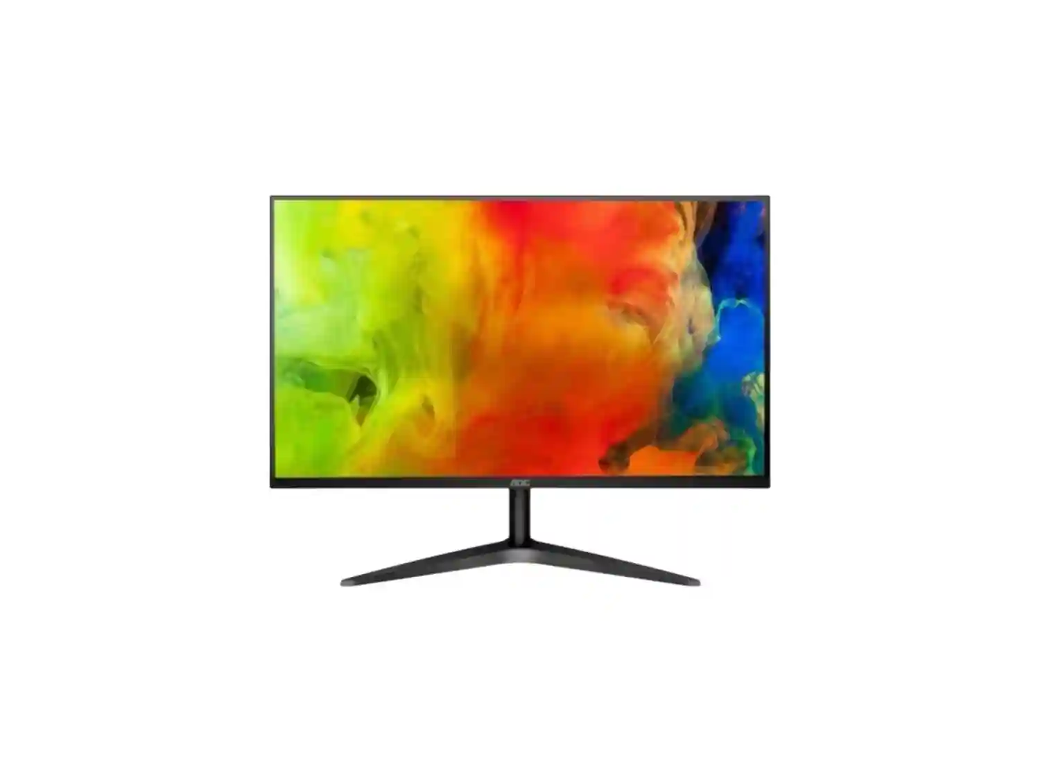 23.8" AOC IPS LED 24B1XHS