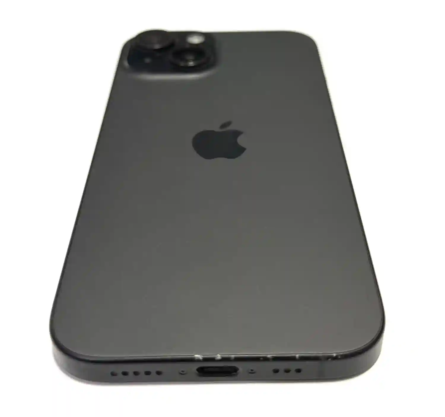 Apple iPhone 15  6/128 GB