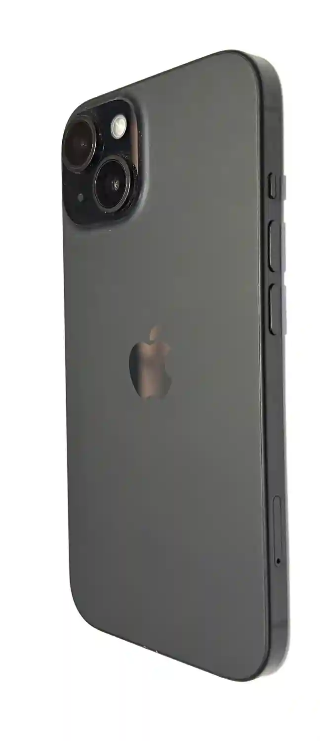 Apple iPhone 15  6/128 GB