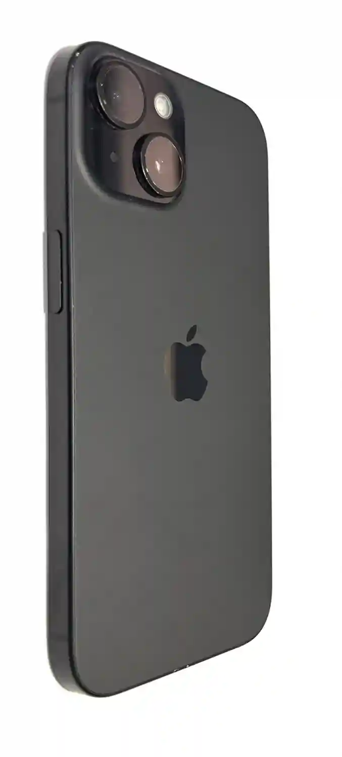 Apple iPhone 15  6/128 GB