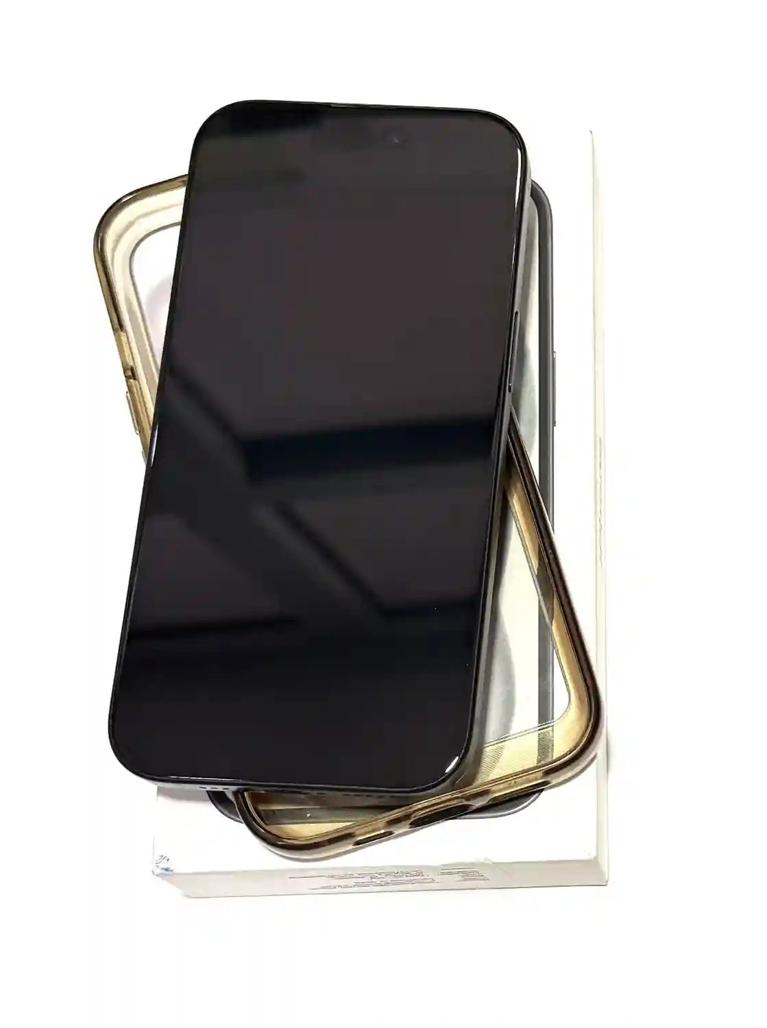 Apple iPhone 15  6/128 GB