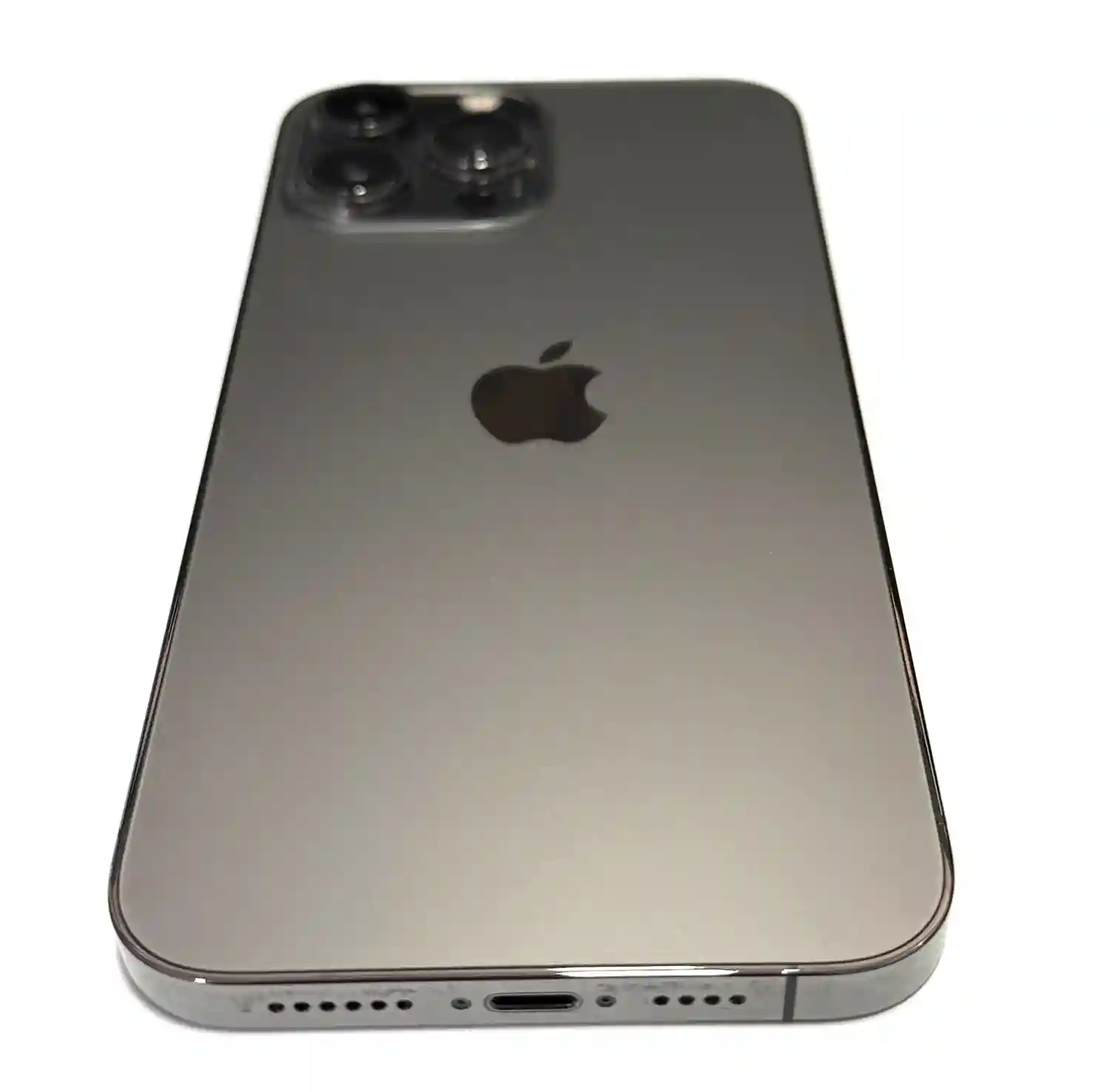 Apple iPhone 13 Pro Max 6 GB/ 128 GB