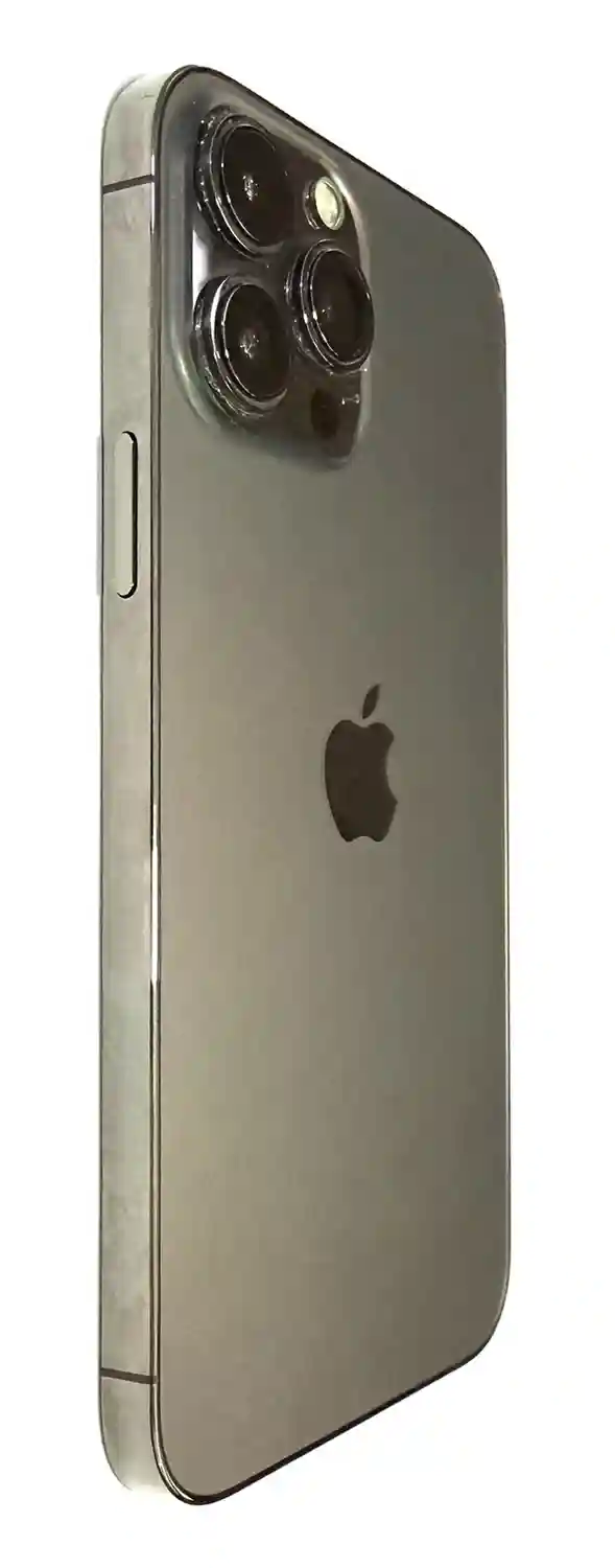 Apple iPhone 13 Pro Max 6 GB/ 128 GB