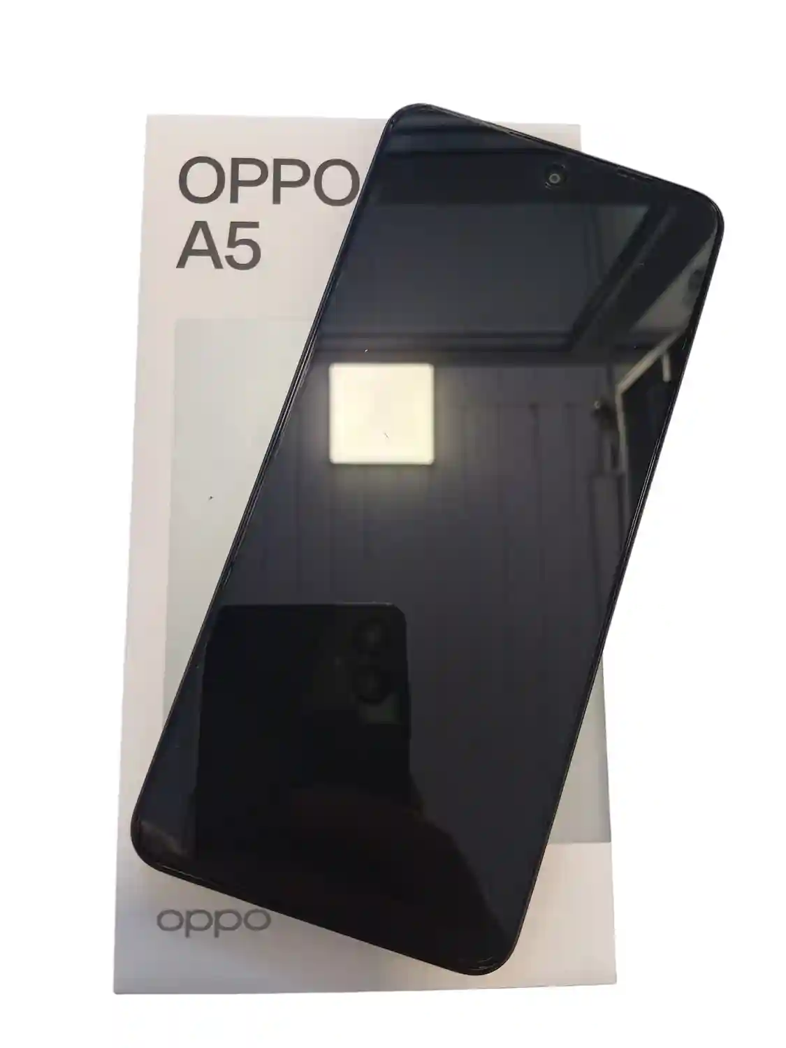 OPPO A5 6/128 GB