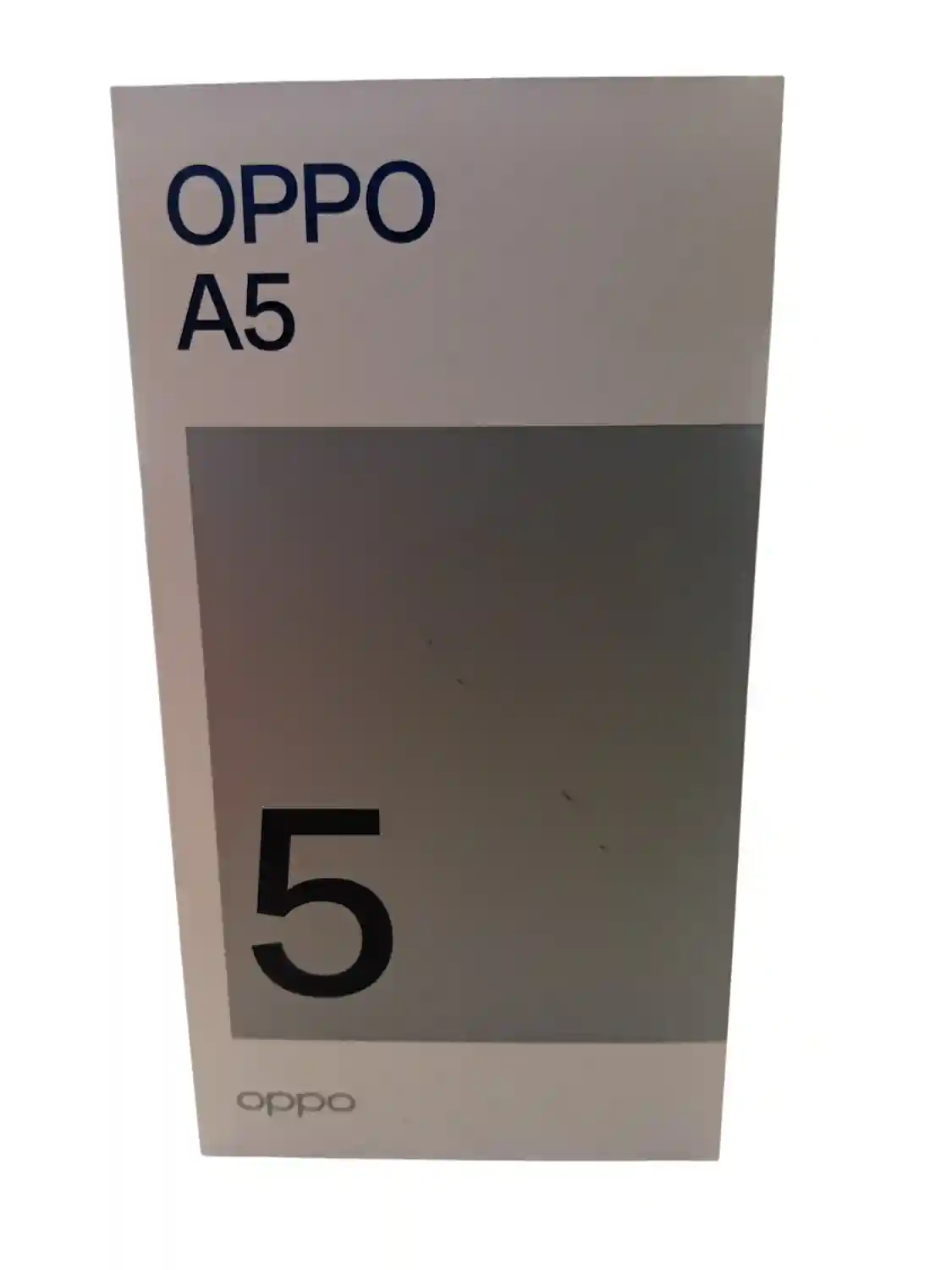 Oppo A5 6GB/128GB