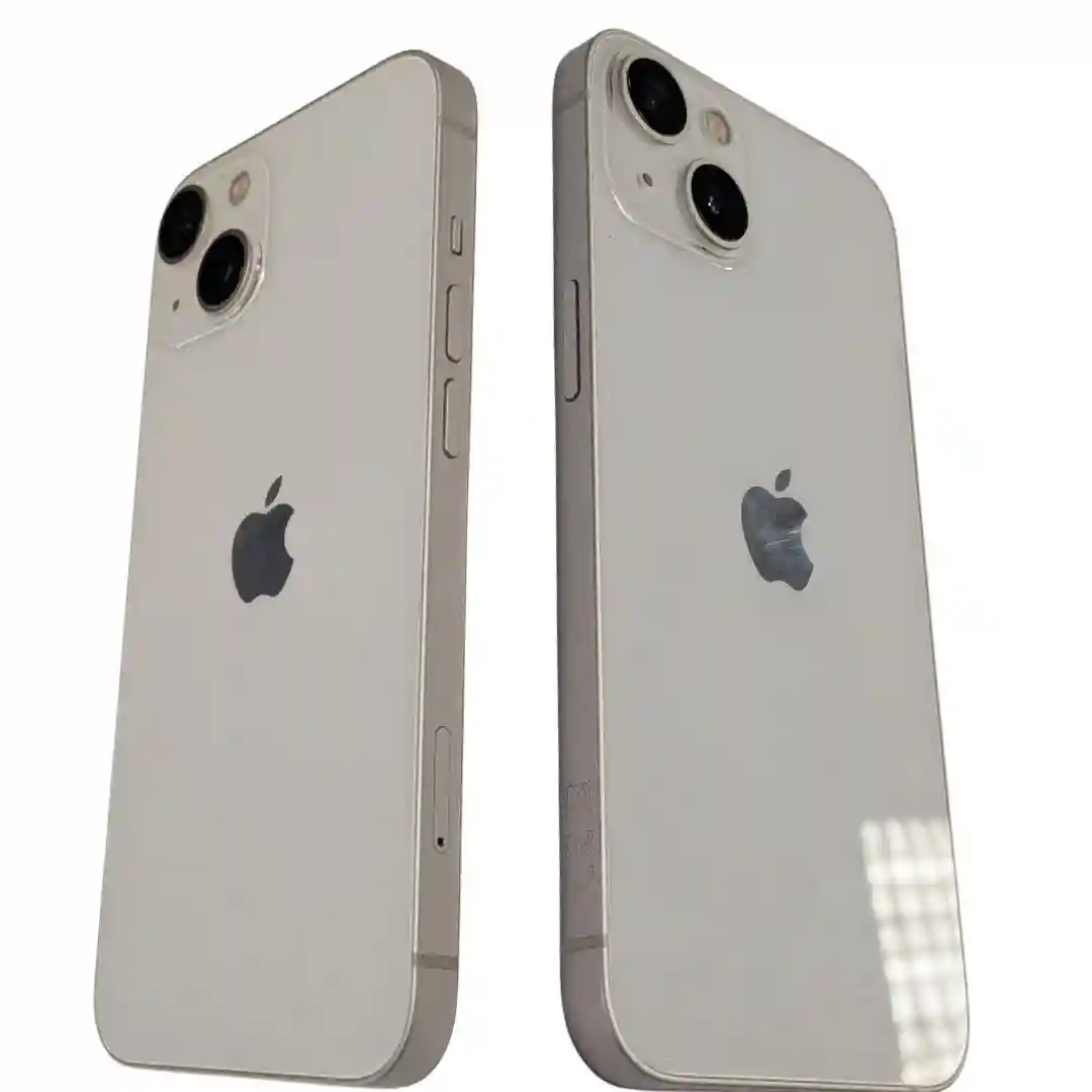 Apple iPhone 13  4 GB/ 128 GB/