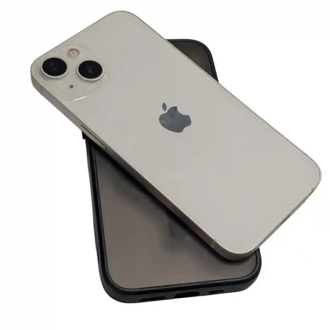 Apple iPhone 13  4 GB/ 128 GB/