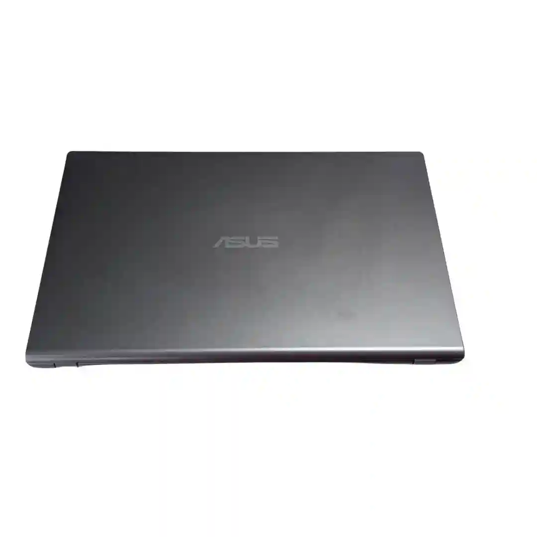 Asus VivoBook X515MA Celeron N4020 / 4 GB / 256 GB / VGA Integrată / Gray