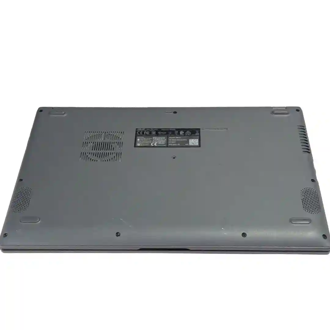 Asus VivoBook X515MA Celeron N4020 / 4 GB / 256 GB / VGA Integrată / Gray