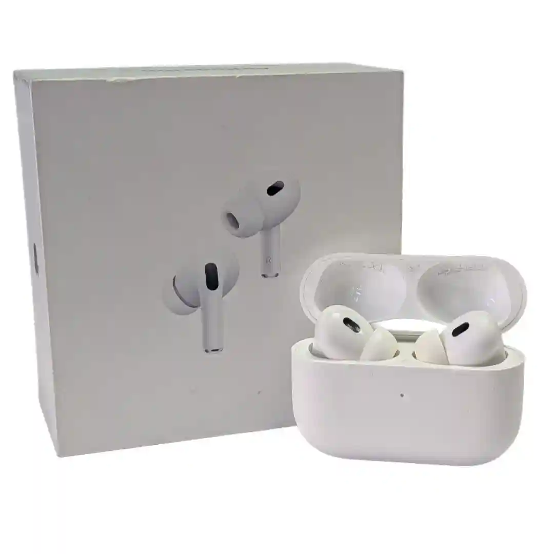  AirPods PRO (2nd generation) 2022