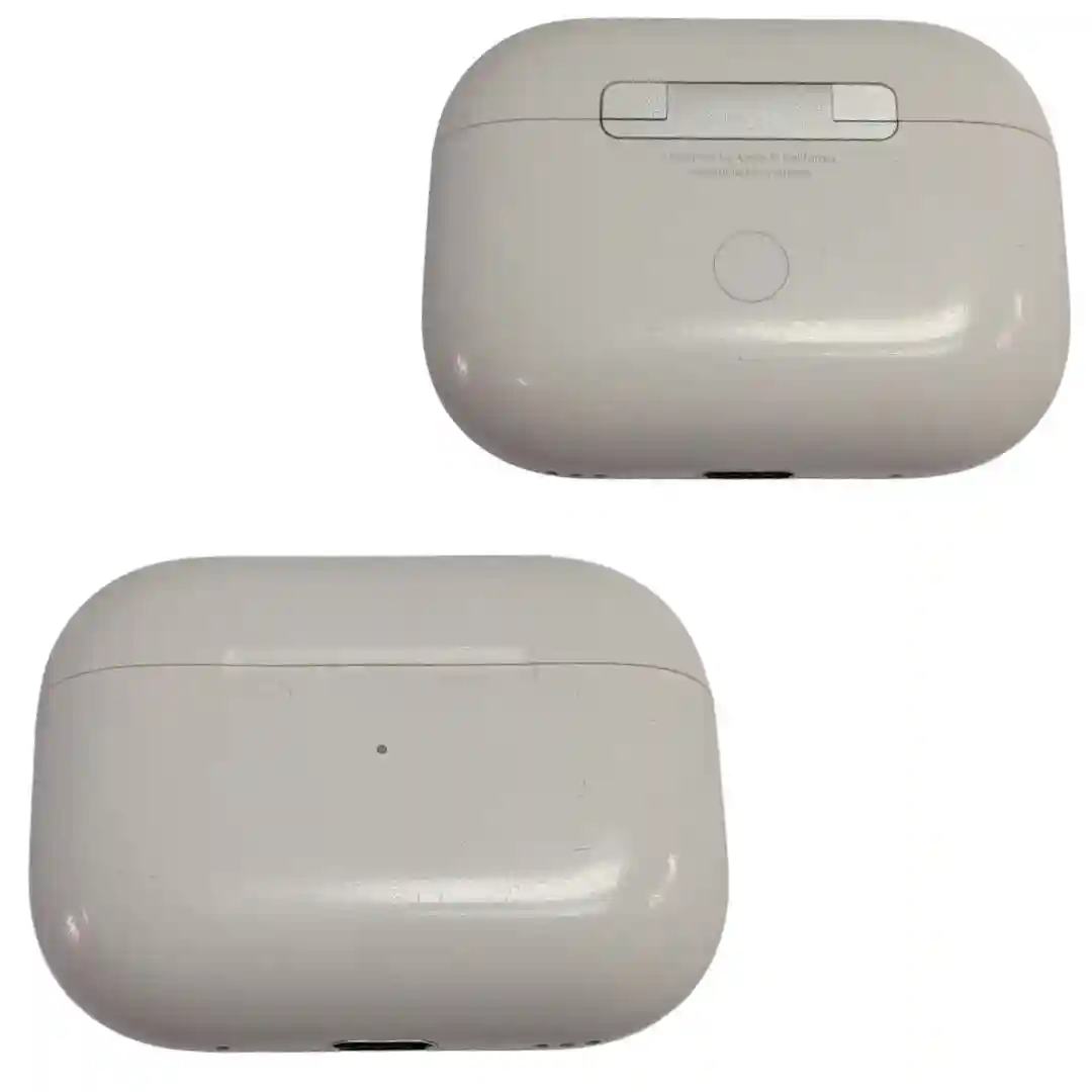  AirPods PRO (2nd generation) 2022