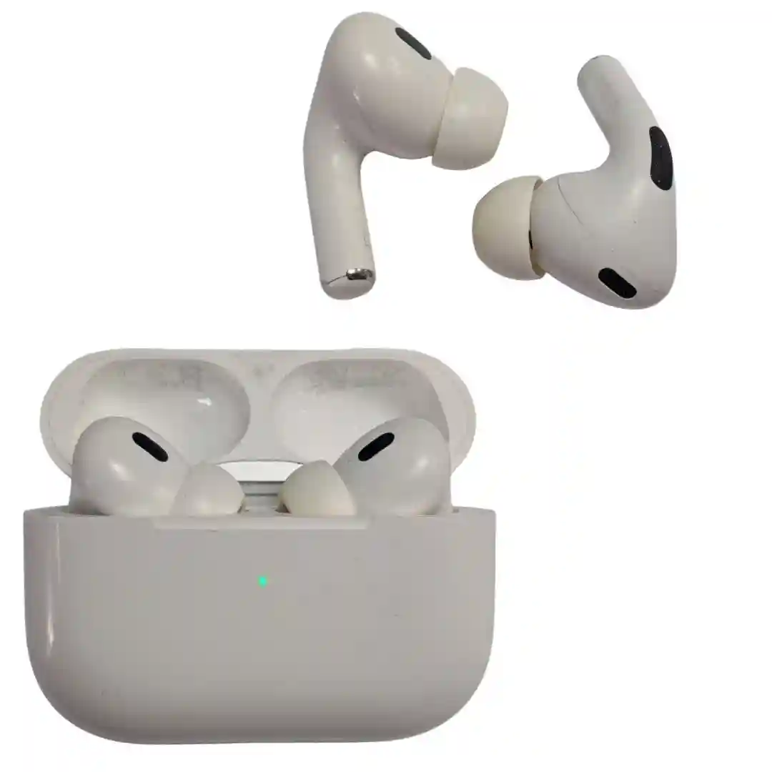 AirPods PRO (2nd generation) 2022
