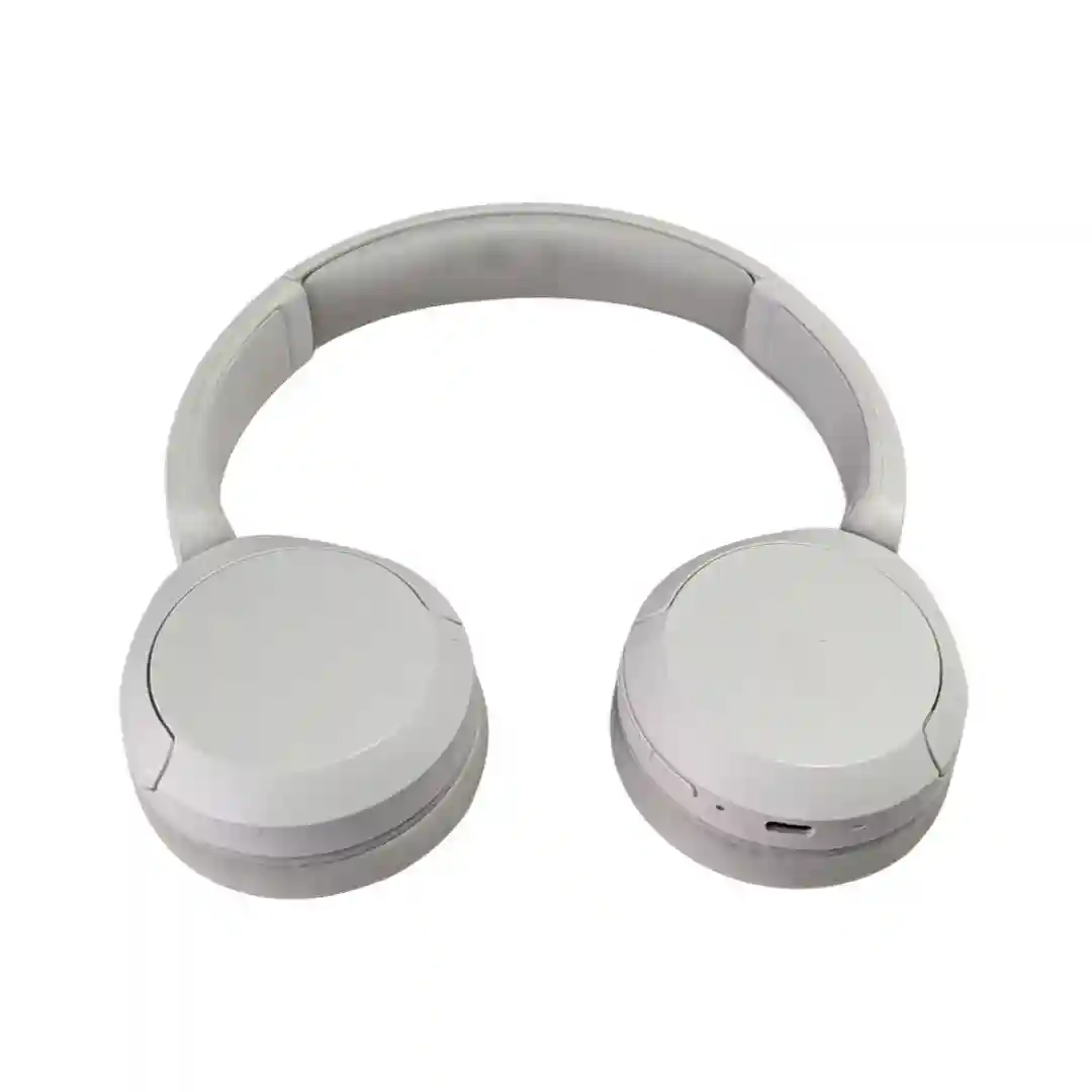 Наушники Sony WH-CH520 Белый