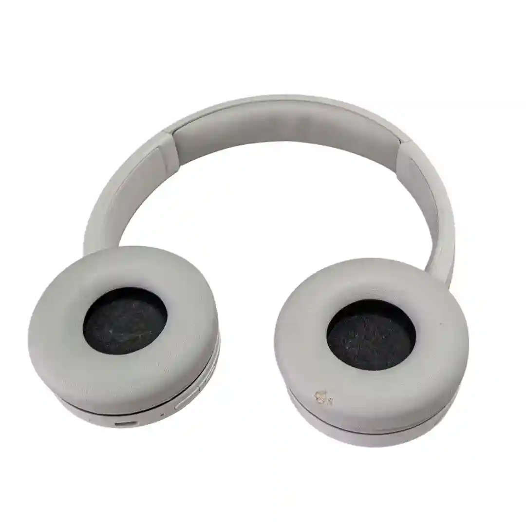 Наушники Sony WH-CH520 Белый