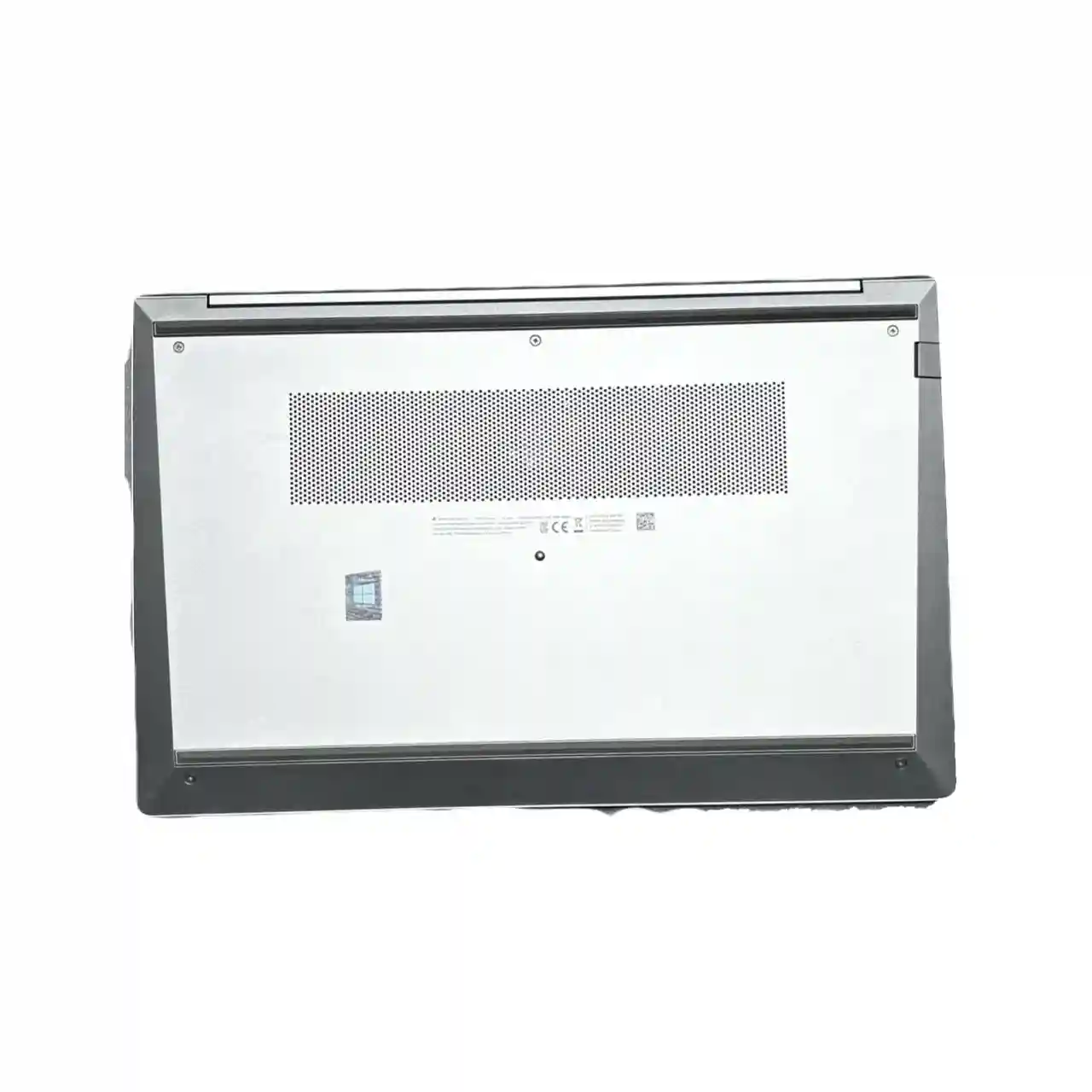 HP ProBook 450 G8 Intel Core i7-1165G7 16GB DDR4/512GB SSD