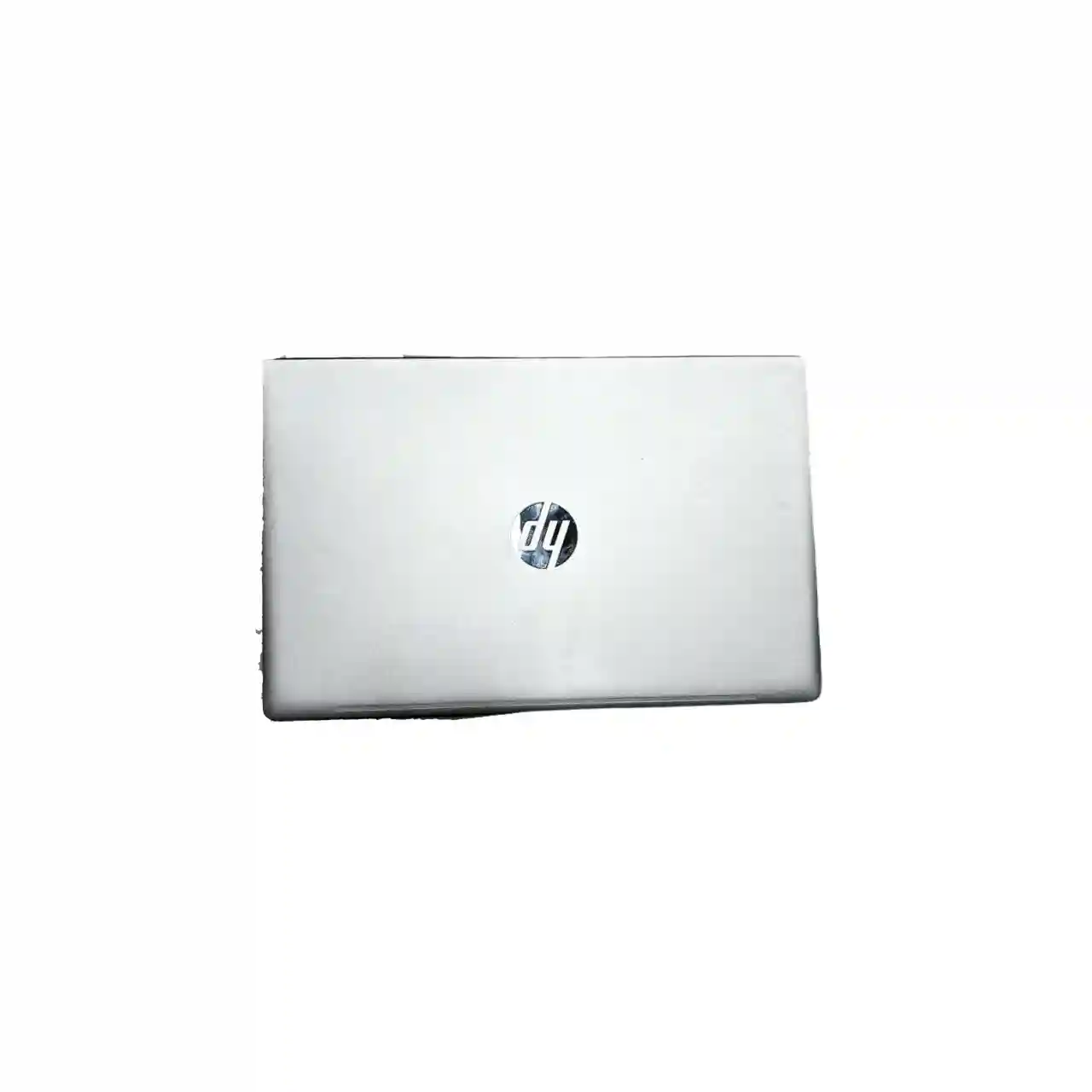 HP ProBook 450 G8 Intel Core i7-1165G7 16GB DDR4/512GB SSD