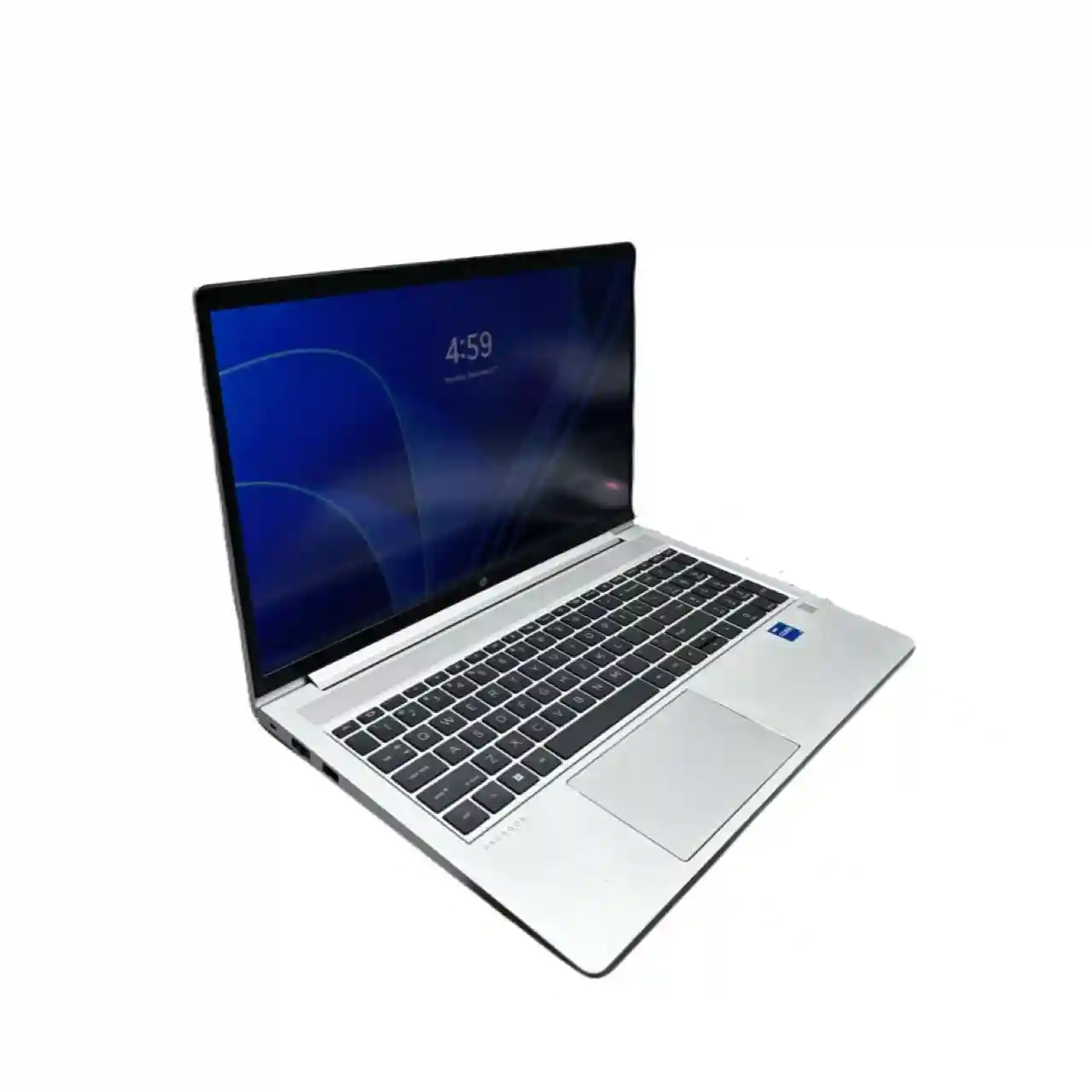 HP ProBook 450 G8 Intel Core i7-1165G7 16GB DDR4/512GB SSD
