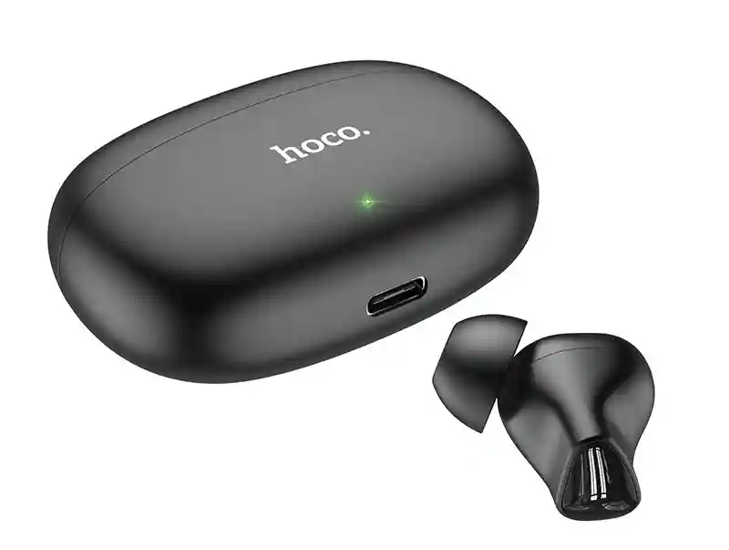 Hoco EW17