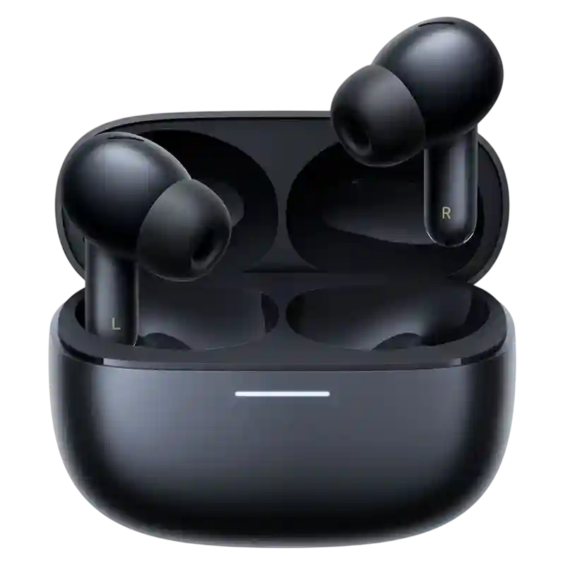 Xiaomi Redmi Buds 6 Pro