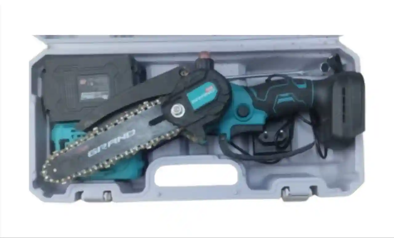 Лазерный уровень DEWALT DW088CG 2луча 30m