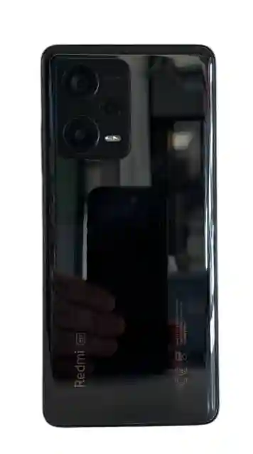Redmi Note 12 Pro+ 256 GB