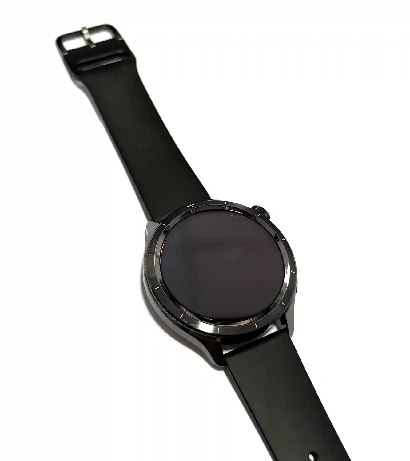 Xiaomi Watch S4