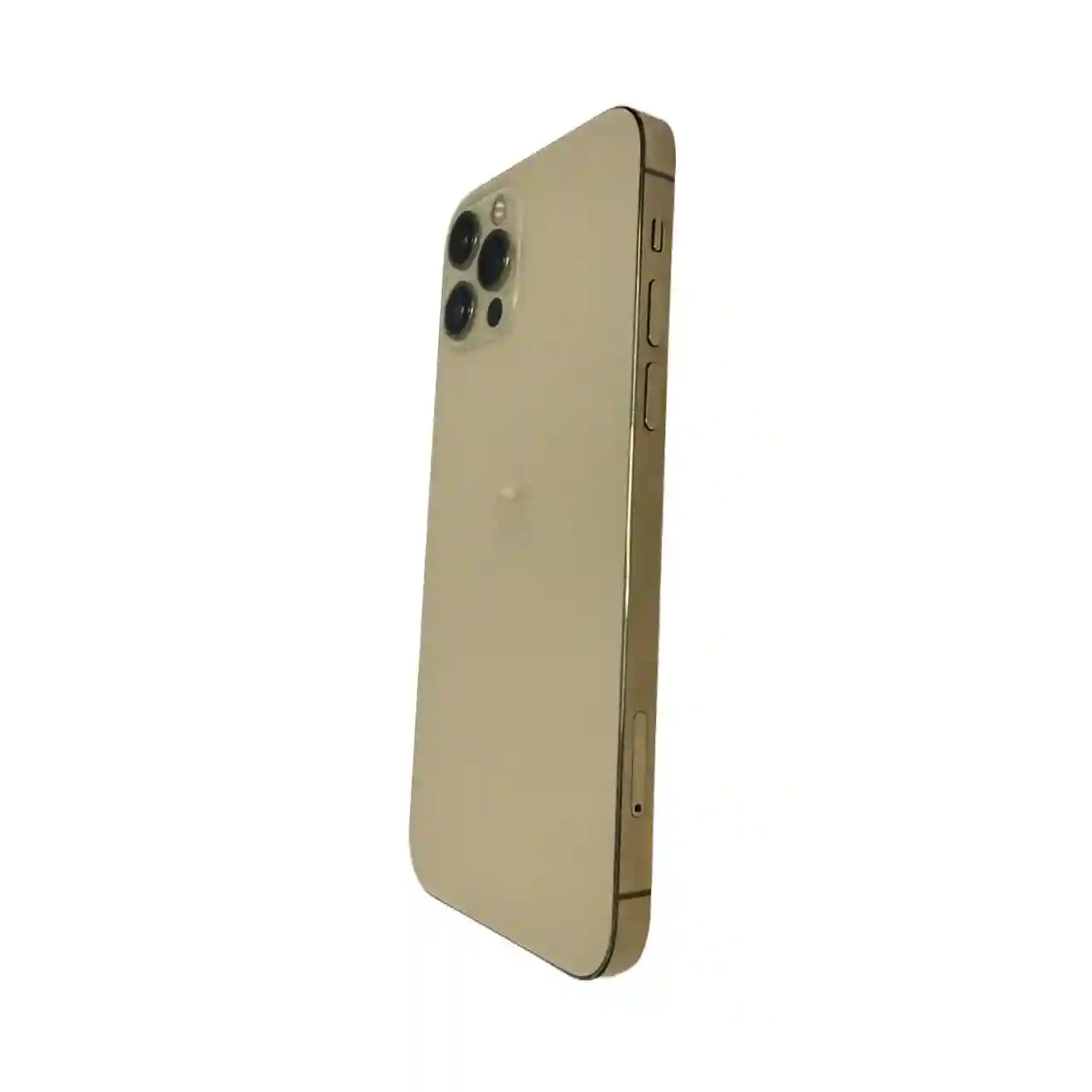 iPhone12 Pro 6GB/128GB