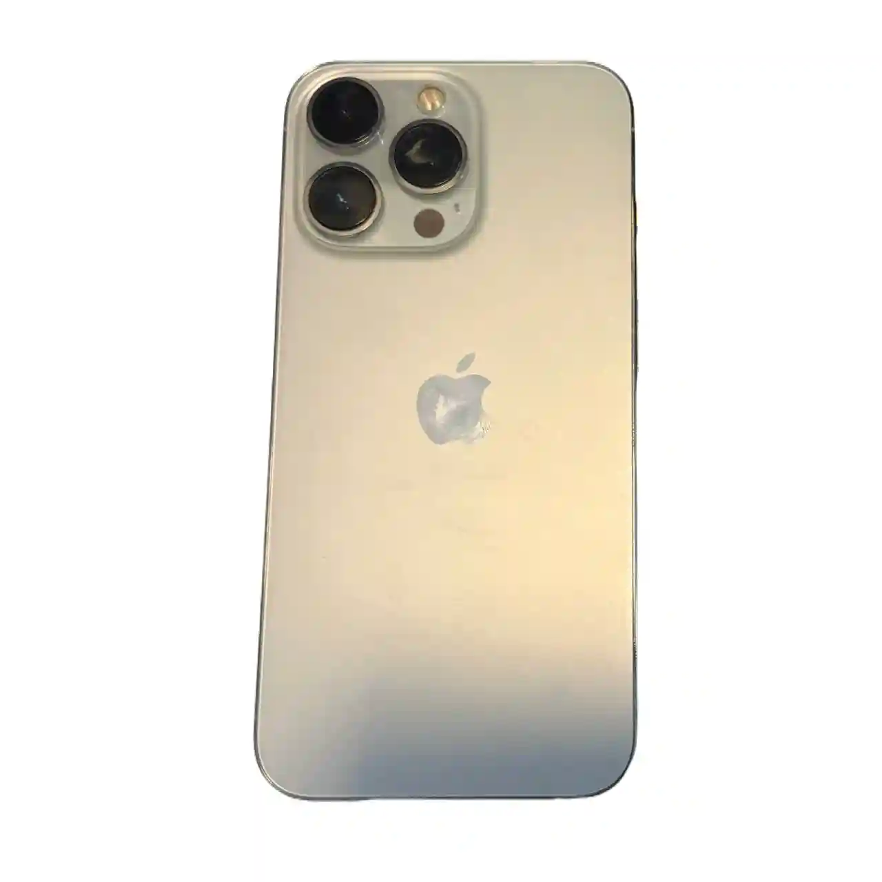 Apple iPhone 13 Pro 6 GB/ 256 GB/