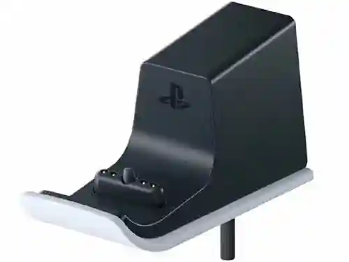 PlayStation Pulse Elite