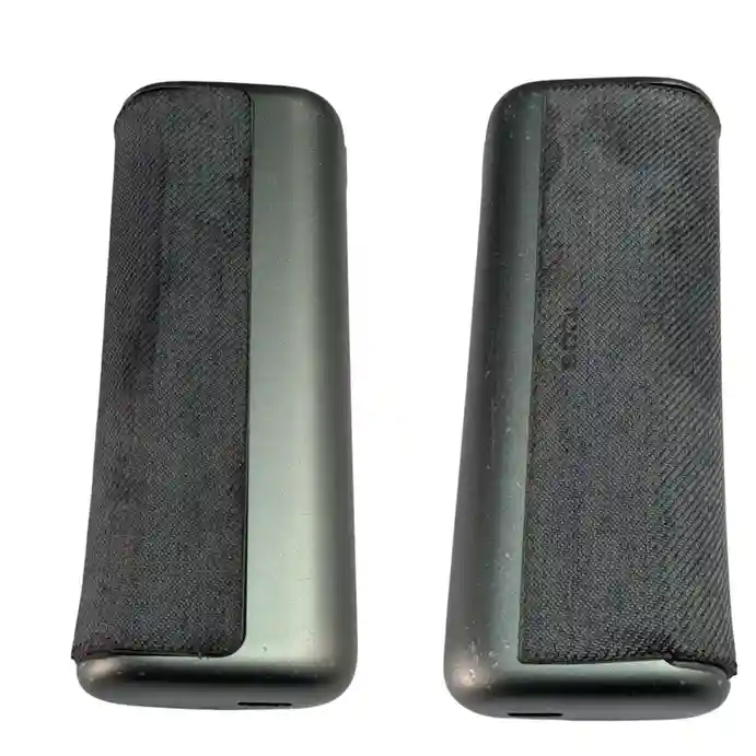 Система нагревания IQOS ILUMA PRIME