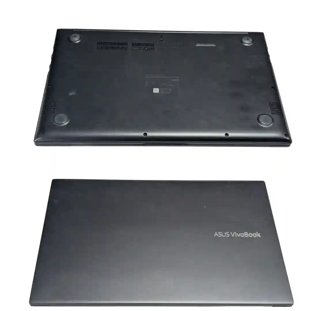 ASUS Vivobook 15 OLED K513EA