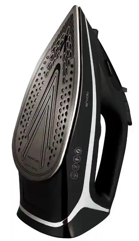 Керамический утюг Rovus Premium