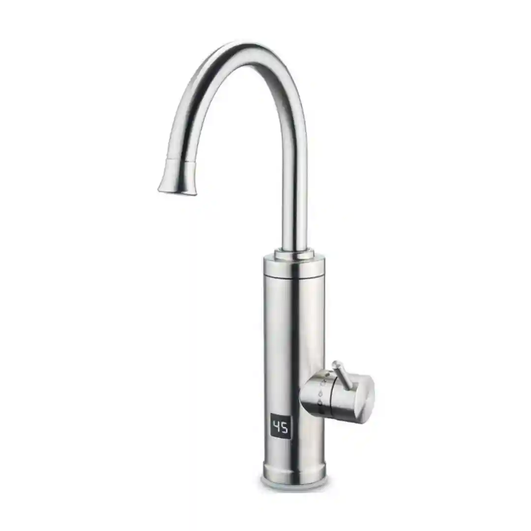Încălzitor de apă electric instant Delimano Instant Heating Faucet 