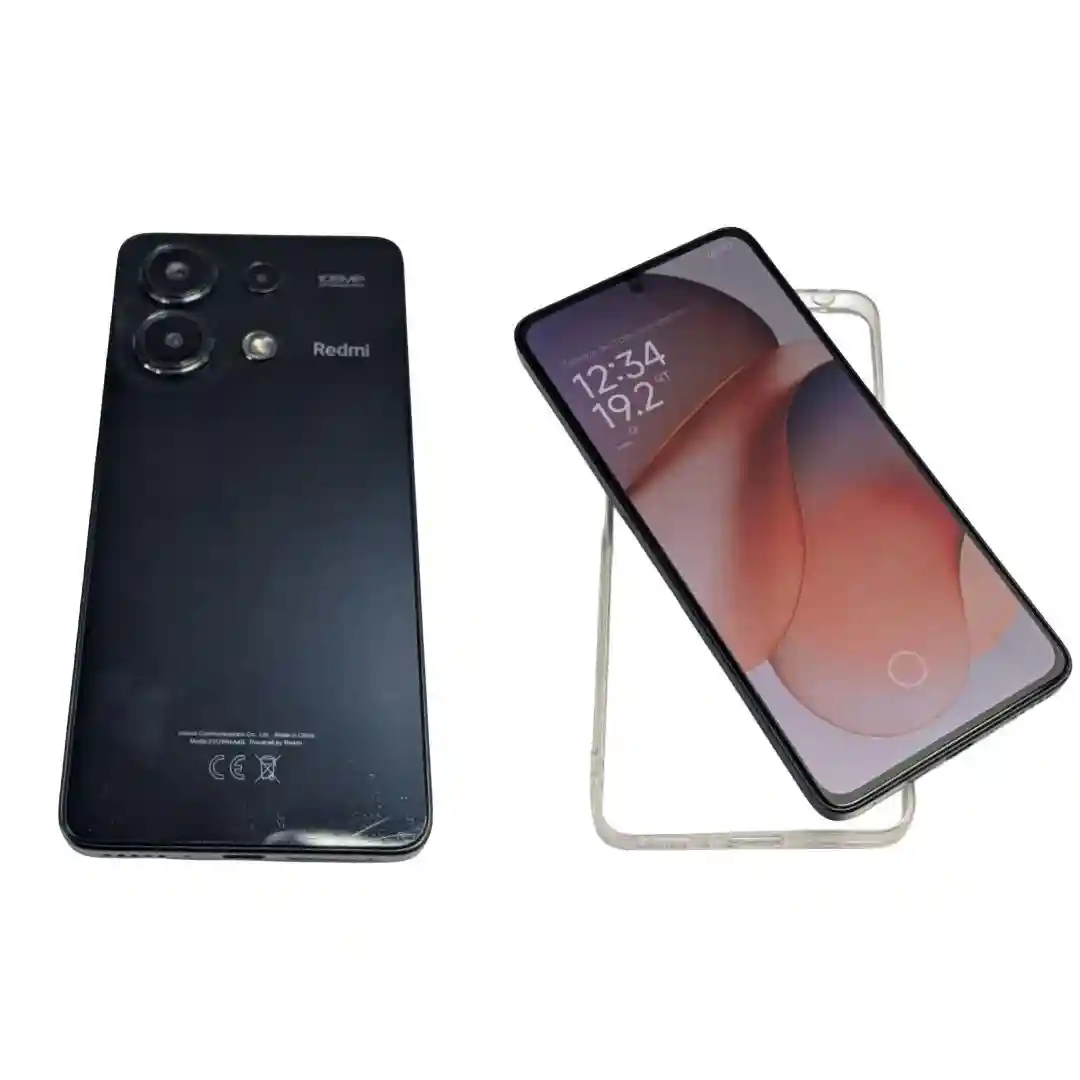Redmi Note 13  8 GB/ 256 GB/