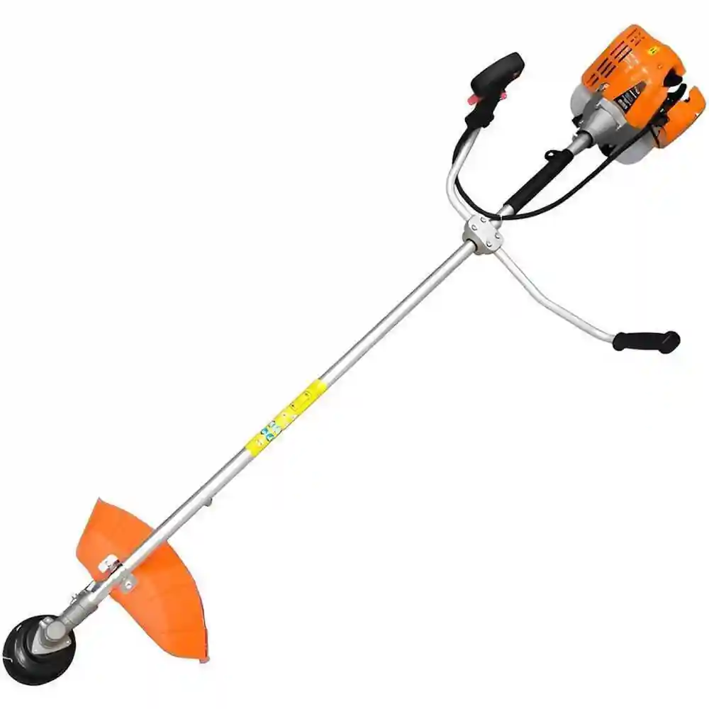 Триммер для газона бензиновый Taiga TK58cc